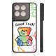 thumbnail image 1 of Carcasa Compatible con MOTOROLA EDGE 70 Diseño 49, 1 of 3