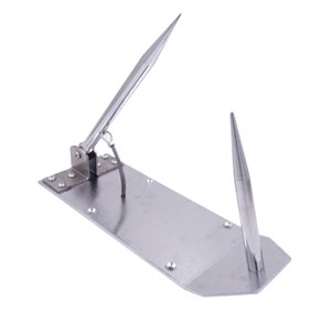 Bothyi - Máquina De Solapa, Camisa, Traje, Dispositivo De Solapa, Equipo De Fabricación De Ropa, Herramienta De Sastre