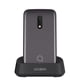 thumbnail image 2 of Smartphone Tiger V Senior 3G 256MB Negro, 2 of 4