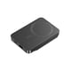 thumbnail image 2 of Batería Externa 10000mAh 35W Carga Rápida Negro P13 Lity, 2 of 11