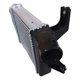 thumbnail image 5 of Radiador Intercooler L200 07/15, 5 of 6
