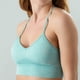 thumbnail image 1 of Peto Seamless Flores Mujer 50332-187, 1 of 3