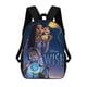thumbnail image 1 of Mochila Desmarcar Temática Deseo, 1 of 6