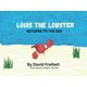 thumbnail image 1 of Louis the Lobster: Returns to the sea, 1 of 1
