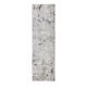 thumbnail image 1 of Alfombra Pasillo Gris 70 x 230 cm, 1 of 3