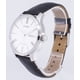 thumbnail image 3 of Reloj Citizen Automatic NH8350-08A Analog Men's Watch, 3 of 3