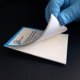 thumbnail image 4 of Aceite de inmersión Rs' Science 15 ml Tipo A, 4 of 4