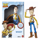 thumbnail image 1 of Woody toy story a Gran escala, 1 of 4