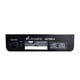thumbnail image 2 of K-Acoustic KN PRO 8 MIXER Mezclador, 2 of 2