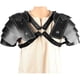 thumbnail image 3 of Disfraz Armadura Medieval Legion Romana Gladiador Peto, 3 of 3