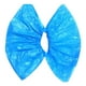 thumbnail image 1 of Set 3 Pack Cubre Zapatos Desechable Uso Medico Lau, 1 of 3