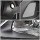 thumbnail image 4 of Faros DNA MOTORING Honda Civic 1999-2000 Negro/Claro, 4 of 7