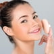 thumbnail image 3 of Polvo Compacto Armaf Beauté Parfaite Fix 6 Tonos, 3 of 7
