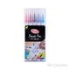 thumbnail image 3 of SET LETTERING Y CALIGRAFÍA INTERMEDIO | Multicolor, 3 of 3