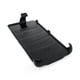 thumbnail image 5 of Funda Para Sonim Xp10 Indestructible Balastec, 5 of 7