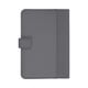 thumbnail image 3 of Porta pasaporte con protección RFID Gris Victorinox, 3 of 4