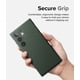 thumbnail image 4 of Funda Ringke Onyx compatible con Samsung Galaxy S23 Ultra, 4 of 9