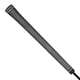 thumbnail image 3 of Golf Grip Golf Pride Tour Velvet 360, tamaño mediano, negro/blanco, x3, 3 of 6