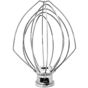 Discount Parts Direct - Batidor De Alambre Kitchenaid K45Ww 15 Cm