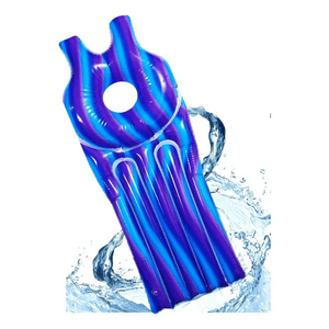 Store Montt Spa - Flotador Playa Infantil De Tabla Verano Para Niños