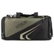 thumbnail image 1 of Bolsa Deportiva Venum Trainer Lite Evo Caqui Negro, 1 of 9