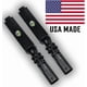 thumbnail image 4 of Kit de Desactivación Magneride M&P USA 2013-2018 GM/Ford, 4 of 5