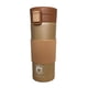 thumbnail image 1 of Termo Agua Caliente Y Fria Cafe Vaso Termico 500ml D, 1 of 1