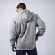 thumbnail image 3 of Poleron Bronx Everlast, 3 of 3