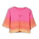 thumbnail image 1 of Polera Niña Rosado Oscuro Pillin, 1 of 3
