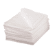 thumbnail image 2 of Gasa No Tejida Estéril 10x10 - Caja De 125 Unidades Abena, 2 of 3