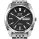 thumbnail image 1 of Reloj RSW Hombre M164-SS-3, 1 of 4