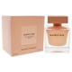 thumbnail image 3 of Perfume Narciso Rodriguez Ambree Edition EDP Mujer, 3 of 4