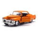 thumbnail image 1 of Auto Vintage 1:32 De Colección Clásico, 1 of 4