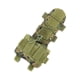 thumbnail image 1 of Cascos Bolsas De Equilibrio Estuche De Batería Desmontable Estuche Nvg Trasero Para Exteriores Opción 11, 1 of 3