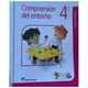 thumbnail image 5 of Caja de párvulo 4 años - SABER HACER blanco, 5 of 7