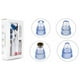 thumbnail image 2 of Limpiador Extractor Puntos Negros Impurezas - Ps, 2 of 2