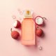 thumbnail image 2 of Perfume Gulf Orchid Heavenly Lychee Eau de Parfum, 100 ml, 2 of 4