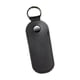 thumbnail image 4 of Estuche Para Unidad Flash Con Llavero Estuche Para Unidad Flash USB Portátil Pequeño Negro, 4 of 5