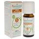 thumbnail image 3 of Aceite Esencial Puressentiel Atlas Ceder, 3 of 4