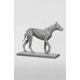 thumbnail image 1 of Figurilla 3dtotal – Anatomía Canina, 1 of 7