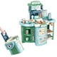 thumbnail image 2 of Set Maleta 2 En 1 Hospital, 2 of 3