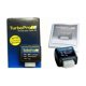 thumbnail image 1 of TURBO TIMER 12V - 24V, 1 of 1