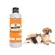 thumbnail image 2 of Shampoo Para  Perros Y Mascotas 250 Ml  Extractos Naturales Matico, 2 of 2