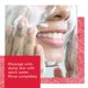 thumbnail image 2 of Limpiador facial MyChelle Dermaceuticals Pumpkin 125ml, 2 of 6