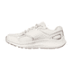 thumbnail image 2 of ZAPATILLAS URBANAS SKECHERS GO RUN CONSISTENT 2.0 ADVANTAGE MUJER | 128606-NAT - Talla 37,5, 2 of 5