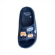 thumbnail image 4 of Sandalia Niño Fryier Azul Marino, 4 of 5