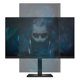 thumbnail image 5 of Monitor Gamer HP OMEN 24 FHD 165Hz 23.8" (Semi-Nuevo), 5 of 9