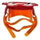 thumbnail image 3 of Máscara de Buceo Junior INTEX Fun Mask Cangrejo, 3 of 6