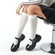 thumbnail image 3 of Zapatos Mary Jane Con Taco Fiesta Escolar Mujer Weide YOU250, 3 of 8