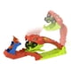 thumbnail image 5 of HOT WHEELS PISTA DE JUGUETE MONSTER TRUCKS DE SERPIENTE, 5 of 7